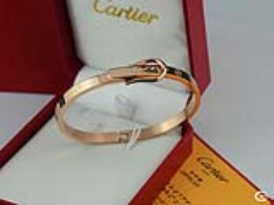 Cartier Bracelet-9